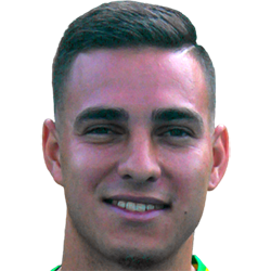 Jonathan Figueira fm 2021