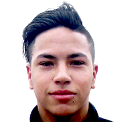 Ignacio Lago FM 2021 Profile, Reviews