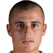 Tomás Figueroa fm 2021