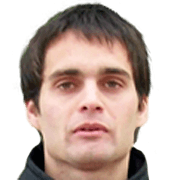 Brian Scalco fm 2021
