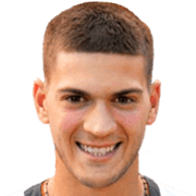 Guido Villar fm 2021