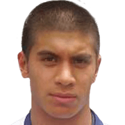 Brian Risso Patrón fm21