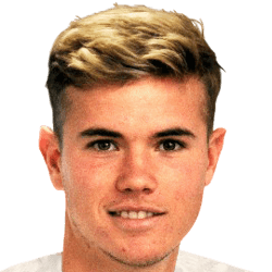 Juan Cataldi fm 2021