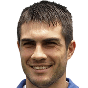 Jonathan Hansen fm21