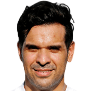 Gonzalo Marronkle fm 2021