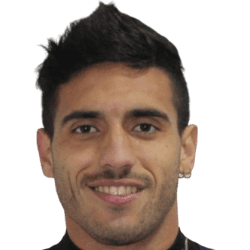 Diego Molina Fariña fm 2021