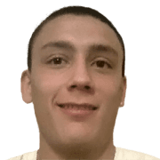 Juan Manuel Abaca fm21