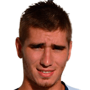 Dino Castagno fm 2021