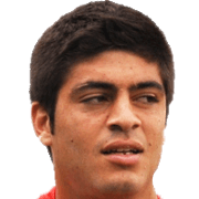 Juan Pablo Lemos fm 2021