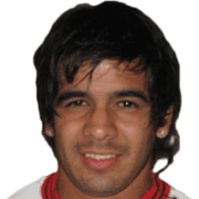 Diego Jara fm 2021