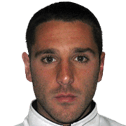 Mauro Ruggiero fm 2021