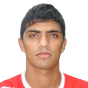 Juan Ignacio Carrera fm 2021