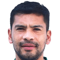 Facundo Torres fm 2021