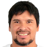 Rubén Ramírez fm 2021