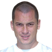 Sebastián Monesterolo fm21