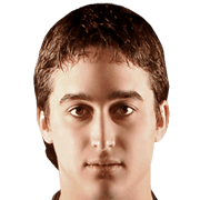 Joaquín Romea fm 2021