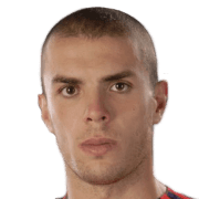 Martín Aguirre fm21