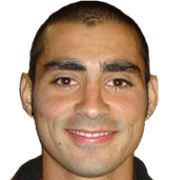 Federico Maraschi fm 2021