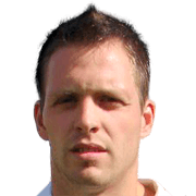 Patricio González King fm 2021