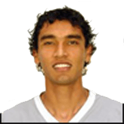 Cristian Campozano fm 2021