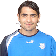 Mariano Torresi fm21