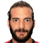 Juan Manuel Cobelli fm 2021