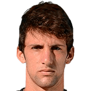 Maximiliano Pollacchi fm 2021