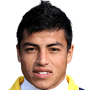 Milton Alegre fm21
