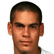 Luis Acuña fm21