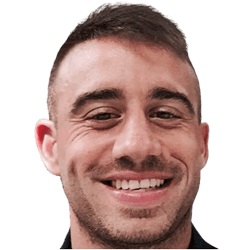 Juan Marcelo Aimar fm21