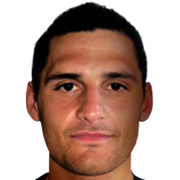 Ignacio Anívole fm21