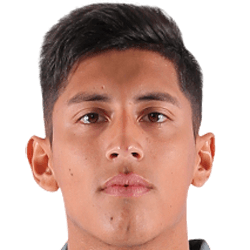 Franco Fragueda fm 2021