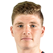 Julián Lichtenauer fm21