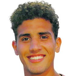 Francisco Yppolitti fm 2021