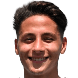 Nadir Hadad fm 2021