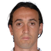 Sergio Salomone fm 2021
