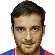 Guillermo Stradella fm21