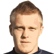 César Horst fm 2021