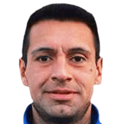 Leonardo Kulich fm 2021