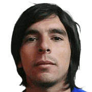 Joaquín Cabral fm21