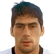 Leonardo Carboni fm 2021