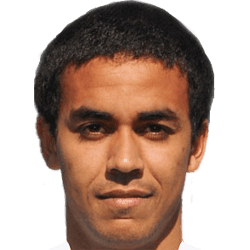 Miguel López fm 2021