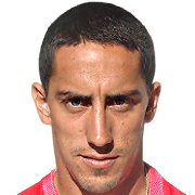 Jonathan Domínguez fm21