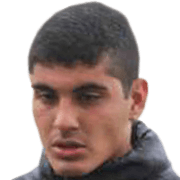 Leonardo Villán fm21