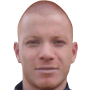 Leandro Fioravanti fm 2021