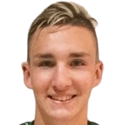 Paul Charpentier fm 2021