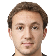 Ricardo Herensperger fm 2021