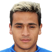 Javier Bayk fm 2021