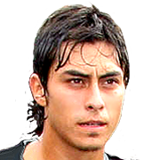Maximiliano Herrera fm 2021