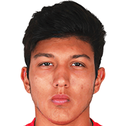 Agustín Gómez FM 2021 Profile, Reviews